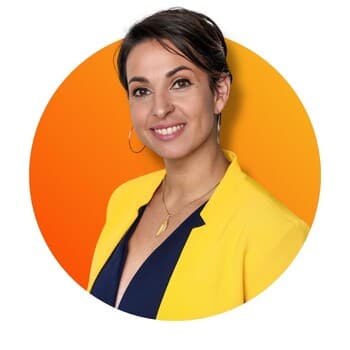 Sabrina MARTINEZ MORALES - CASTANET-TOLOSAN (31320) - 31320