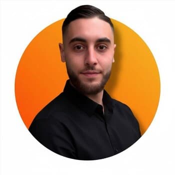 Lucas FAUVILLON - RIEUX-VOLVESTRE (31310) - 31310