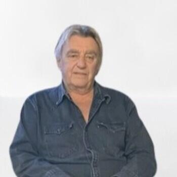Dominique BOCQUET - VILLARD-DE-LANS (38250) - 38250