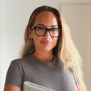 Marie-Eve DAUCHY - BAIE-MAHAULT (97122) - 97122