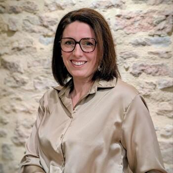 Julie SEVE - NIVIGNE ET SURAN (01250) - 01250