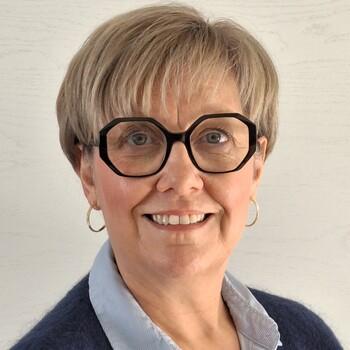 Véronique CALOONE-THUILLIER - WORMHOUT (59470) - 59470