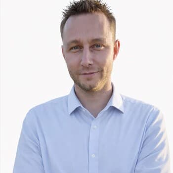 Sébastien CECILLON - LHUIS (01680) - 01680