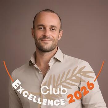 Frédéric PASCHAL - Rueil-Malmaison (92500) - 92500