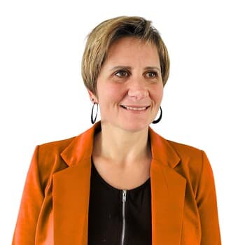 Sandy BERNIER - NOUAILLE-MAUPERTUIS (86340) - 86340