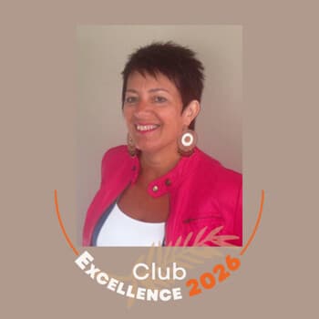 Joselyne MOUGIN - Pont-de-Metz (80480) - 80480