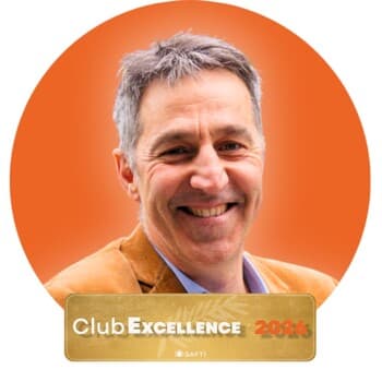 Eric CHAPUIS - CESSON-SEVIGNE (35510) - 35510