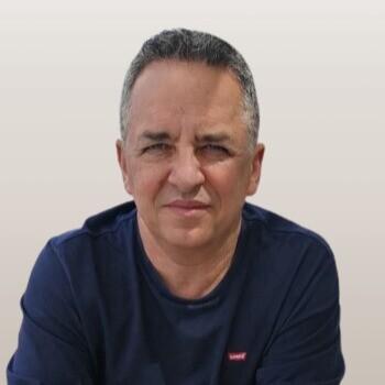 Pascal SILORET - CANTENAY-EPINARD (49460) - 49460