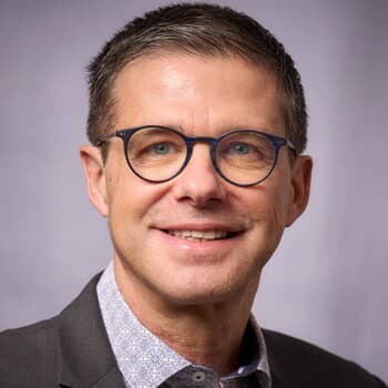 Francis MINNIG - LINGOLSHEIM (67380) - 67380