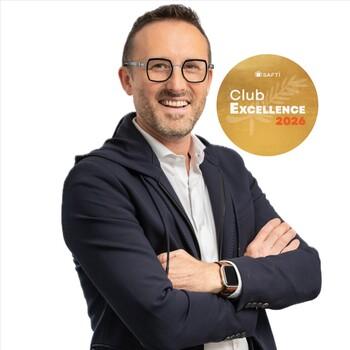 Etienne SAFFRAY - VERTOU (44120) - 44120