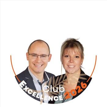 Julie VOYEN - Châtillon-la-Palud (01320) - 01320