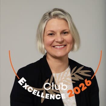 Estelle ROUSSEAU - SAINT-MAUR-DES-FOSSES (94100) - 94100