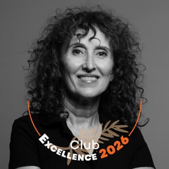 Sophie PAUMOND - La Salle-Les-Alpes (05240) - 05240