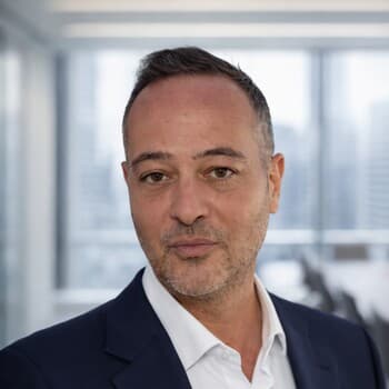 Jonathan BAILLY - SCHLIERBACH (68440) - 68440