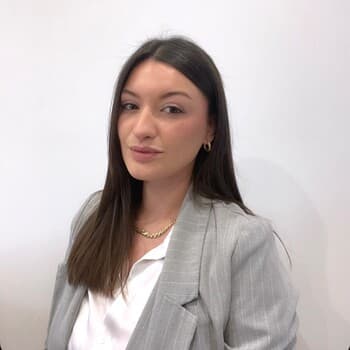 Lucie WOHL - SEREMANGE-ERZANGE (57290) - 57290