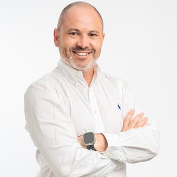 Sébastien MACARY - LE TAILLAN-MEDOC (33320) - 33320