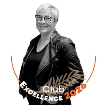 Magali FRÈRE - Ancelle (05260) - 05260
