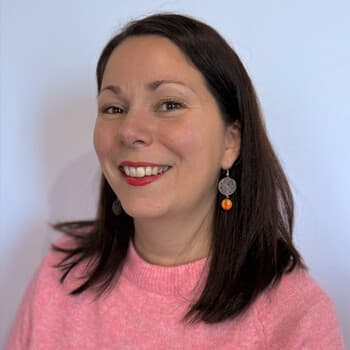 Elise CHEVRAU - MACON (71000) - 71000