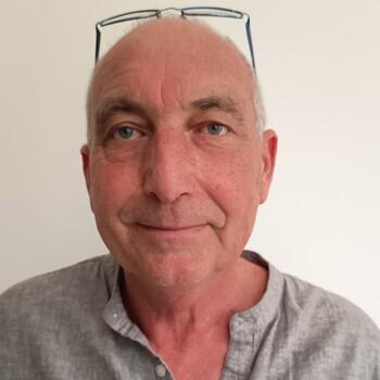 Franck ROBERT - GUIDEL (56520) - 56520