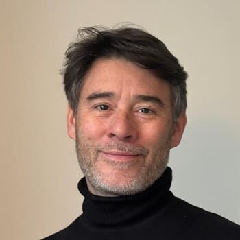 Jérôme SORDEL - LE TAILLAN-MEDOC (33320) - 33320