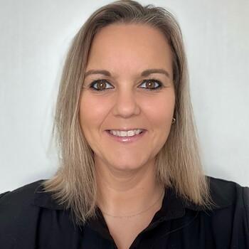 Christine UBEDA - CHATEAUNEUF-LES-MARTIGUES (13220) - 13220