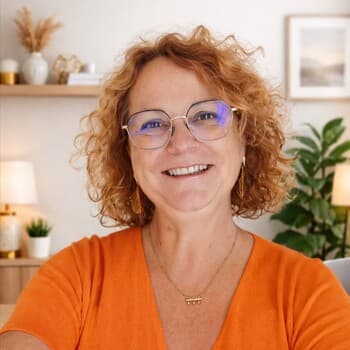 Laurence BONEL - SAINT-SYMPHORIEN (79270) - 79270