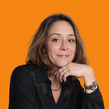Stéphanie BARBIER - Colomiers (31770) - 31770