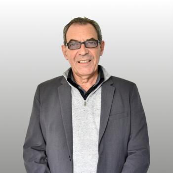 Patrick GUEYLARD - BLANQUEFORT (33290) - 33290