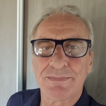 Franck CABELLO - SAINT-POURCAIN-SUR-SIOULE (03500) - 03500