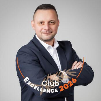 Jérôme Milantoni - DIEULOUARD (54380) - 54380