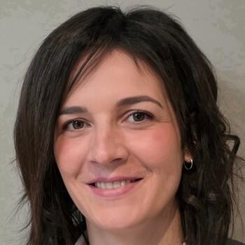 Christelle DRUENNE - RICHWILLER (68120) - 68120