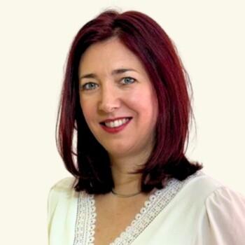 Elisa SCHAUBER - COURCELLES-CHAUSSY (57530) - 57530