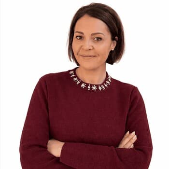 Sophie VIARDOT - LA FARLEDE (83210) - 83210