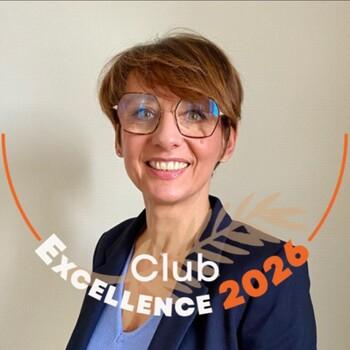 Emmanuelle BORGHI - SAINT-SEBASTIEN-SUR-LOIRE (44230) - 44230