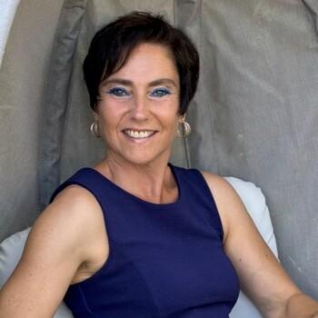 Magali RAPP - SAINT-RAPHAEL (83700) - 83700
