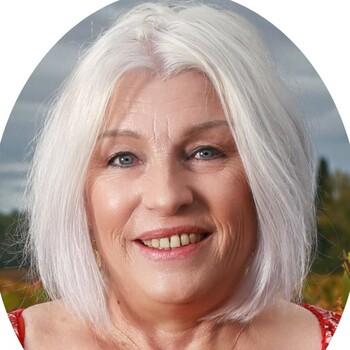 Josiane FERRERE - Grisolles (82170) - 82170