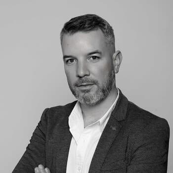 Nicolas DESJARDINS - CONFLANS-SAINTE-HONORINE (78700) - 78700