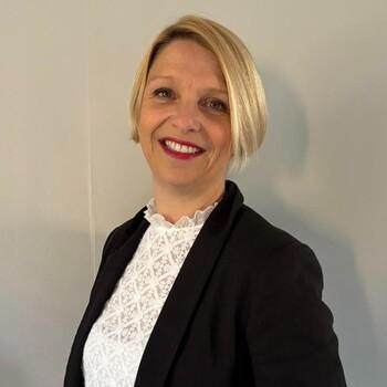 Maïté ROSE - Ballancourt-sur-Essonne (91610) - 91610