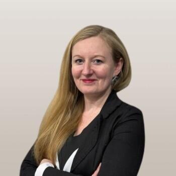 Maïté LOYEZ - HAUBOURDIN (59320) - 59320