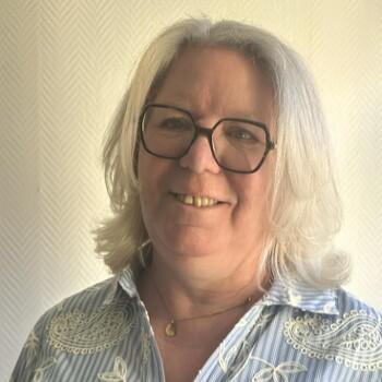 Sylvie SONNEVILLE - WATTEN (59143) - 59143