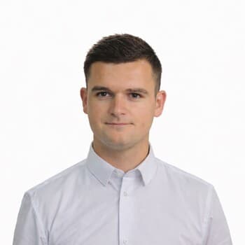 Maxence GRISET - SAINT-OUEN-DOMPROT (51320) - 51320