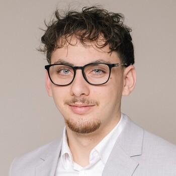 Fabio SCAGNOLARI - OLLIERES (83470) - 83470
