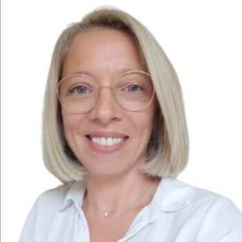 Alexandra GUALLAR - Frœningen (68720) - 68720