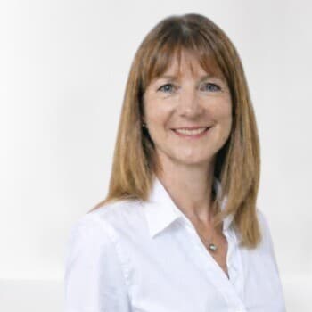 Catherine SACCHI - SAINT-RAPHAEL (83700) - 83700