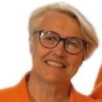 Catherine VILHEM - SETE (34200) - 34200
