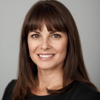 Monelle CHETRIT - CANNES (06400) - 06400
