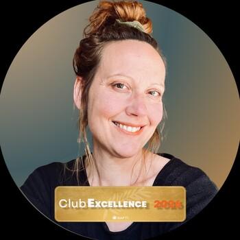 Delphine MOUTTE - Guillestre (05600) - 05600