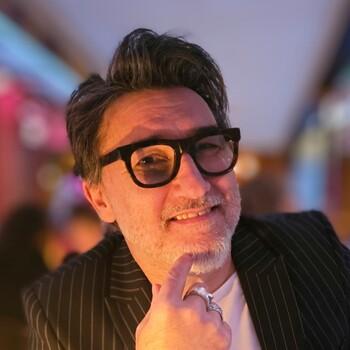 Pascal SEBAYHI - PARIS 11E ARRONDISSEMENT (75011) - 75011