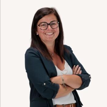 Justine MAES - WULVERDINGHE (59143) - 59143