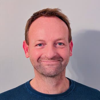 Cyril CASTENDET - ESTILLAC (47310) - 47310